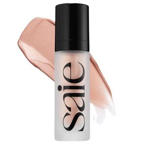 Saie Glowy Super Gel